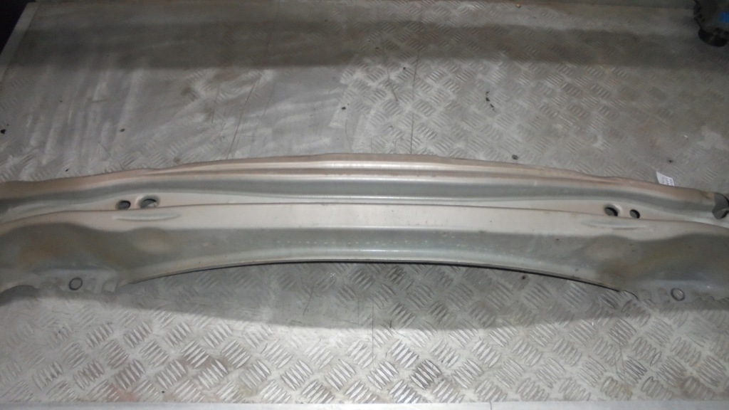 Купить Балка бампера задняя volvo v40 ii d2 1.6d 2014