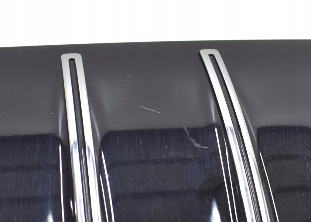 фото №10, Mercedes eqs w297 amg решётка радиатора хром решётка радиатора бампера перед org a2978858702