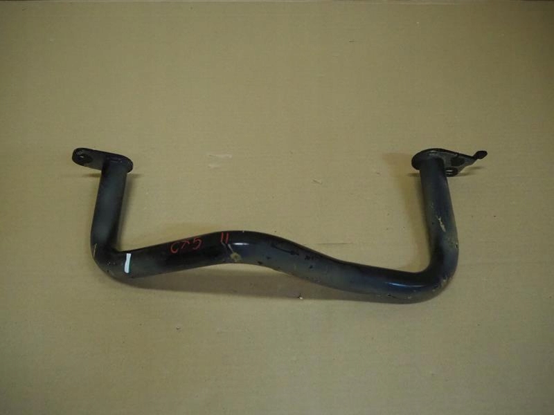 фото №1, Кронштейн кронштейн підвіска mazda cx5 cx-5 ii