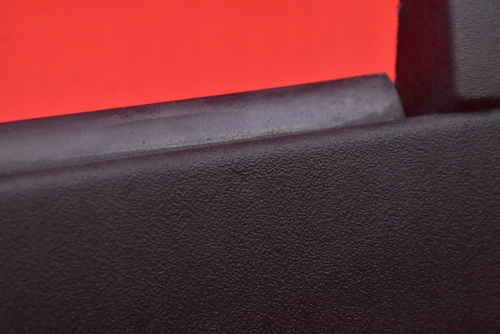 фото №12, Подушка безпеки подушка повітряна водія колінна 96446970zd citroen c6 i 04-12