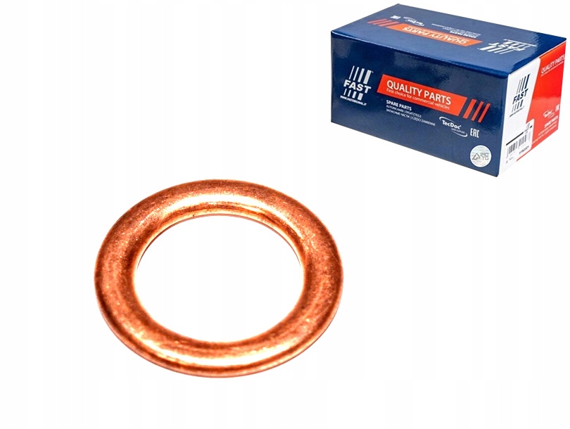 фото №1, Podk?adka пробка піддон оливи fiat scudo 07 fast