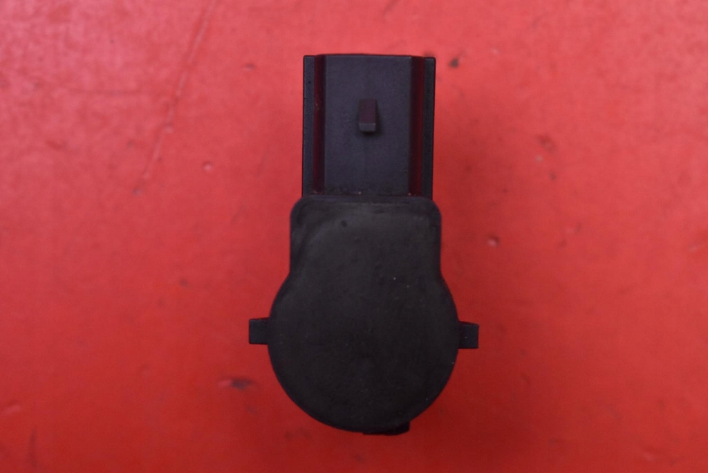 фото №6, Датчик парковки перед pdc 13300764 0263003868 opel astra 4 iv j 09-12