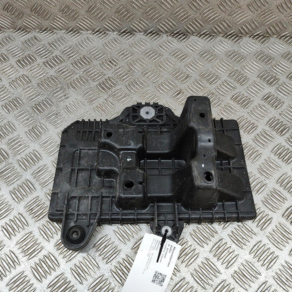 фото №5, Kia sportage 2021 основа / корпус акумулятор