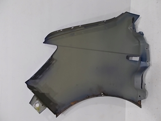 фото №8, Vw t6 multivan transporter 7e 15-20 крыло правый