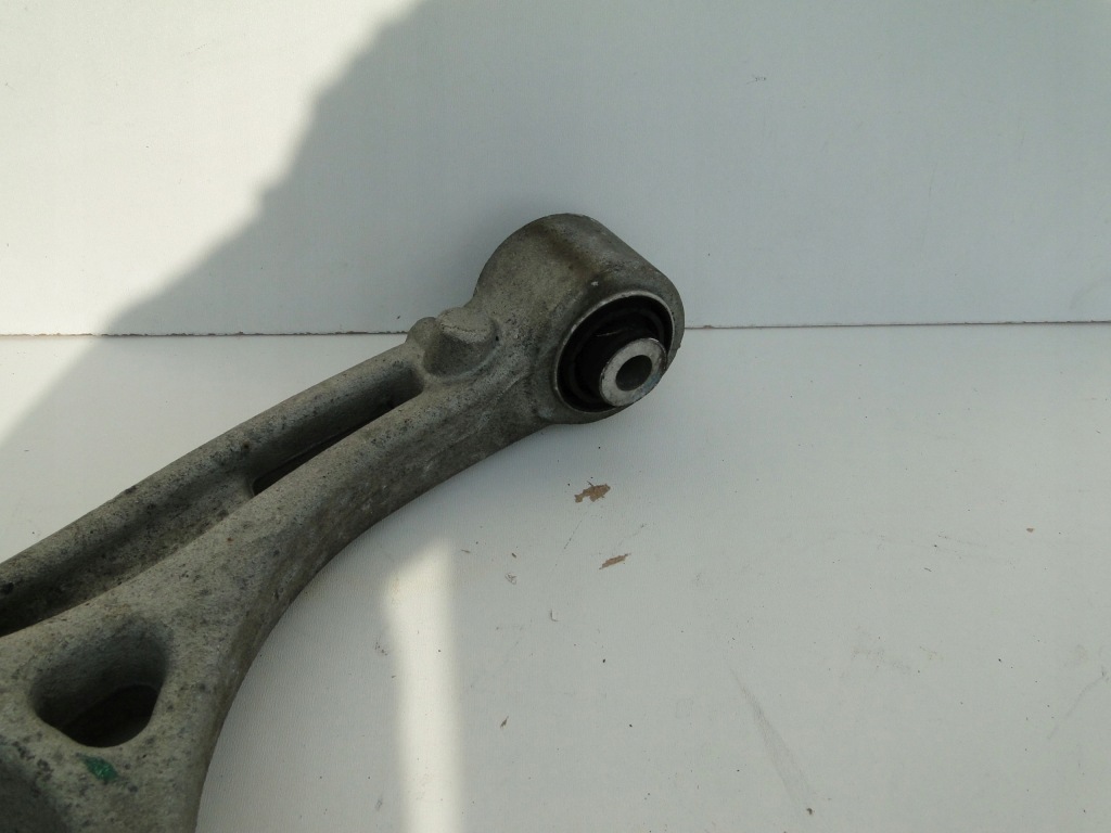 Mercedes рычаг задний правый a1643502006 a1643201232 ml gl 164 r klasa 251 Оригинал