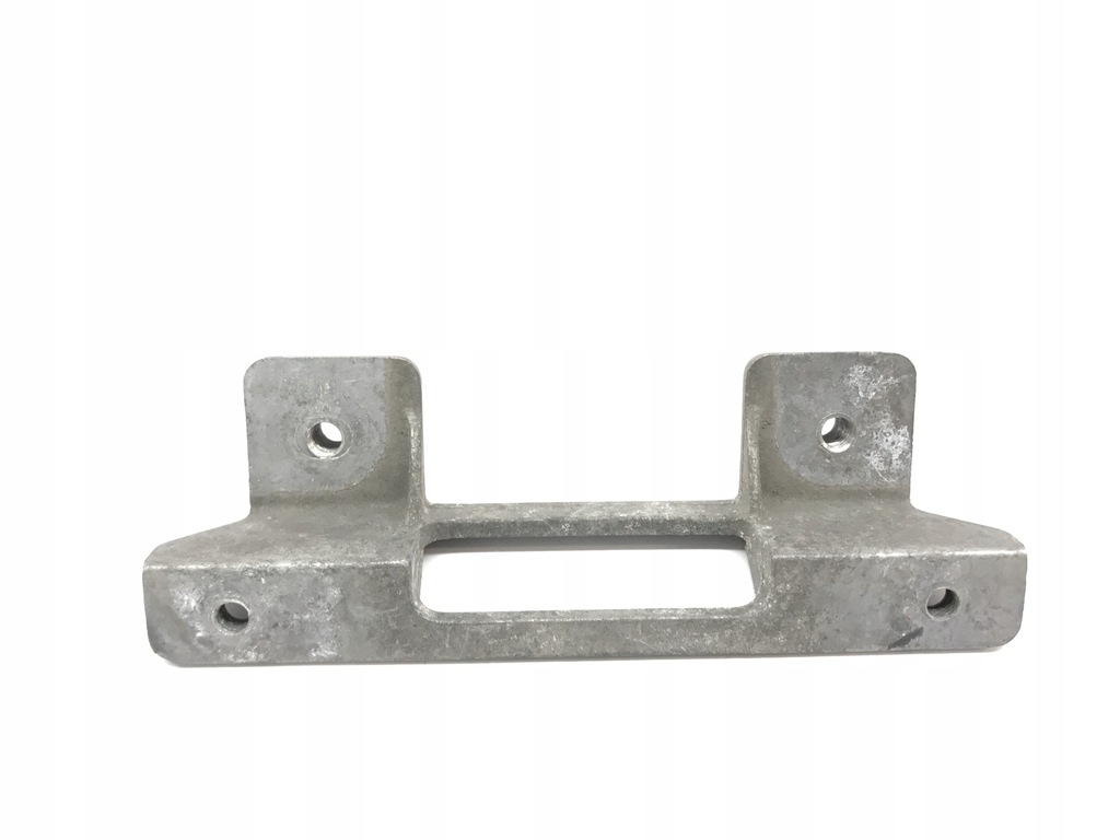 фото №1, Кронштейн радара новый оригинальный audi 8v0907574d vag