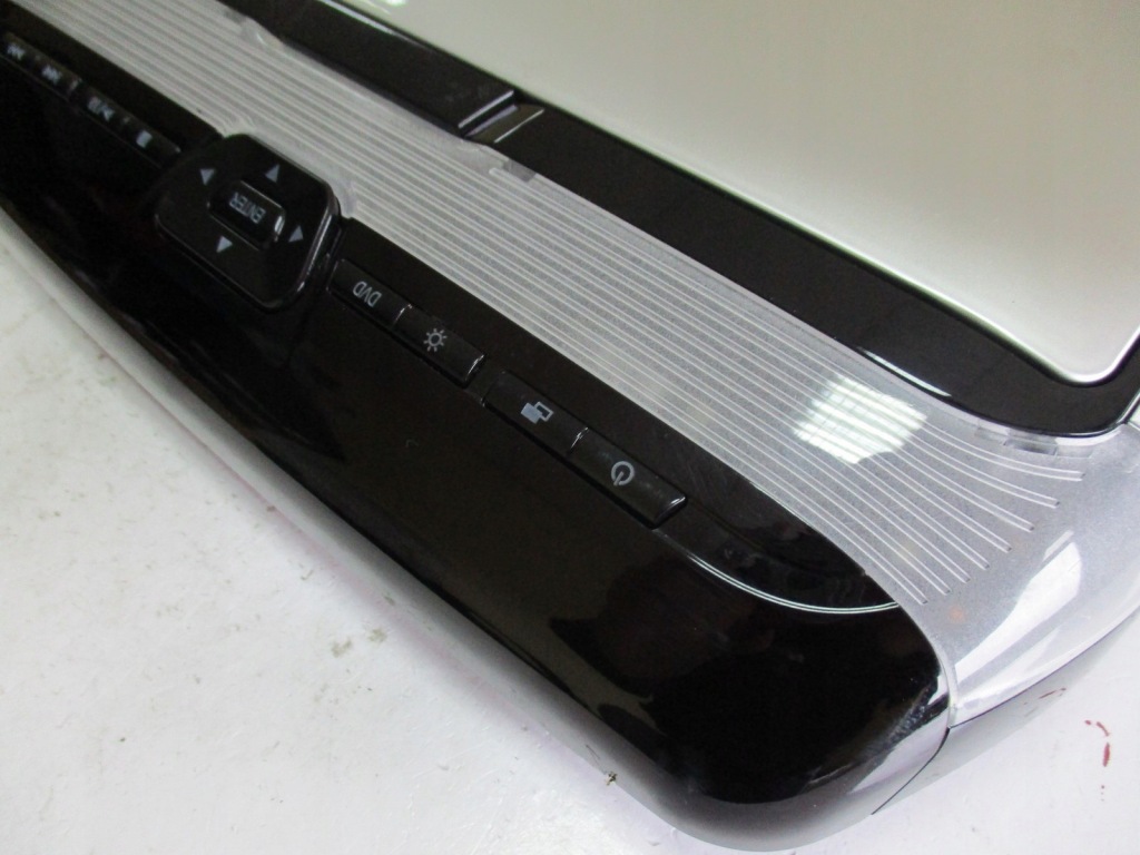 Дисплей монітор alpine pkg-rse3hdmi Доставка