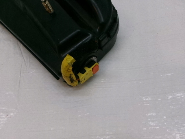 фото №4, Jeep renegade подушка сиденье правая подушка безопасности