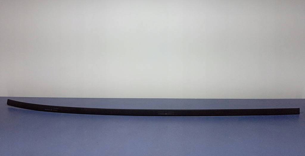 фото №1, Bmw ix i20 рейлинг молдинг кровельная 7954453