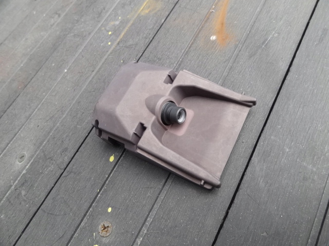 фото №1, Citroen c3 iii 2020 ассистент поперечина движения 9831721680