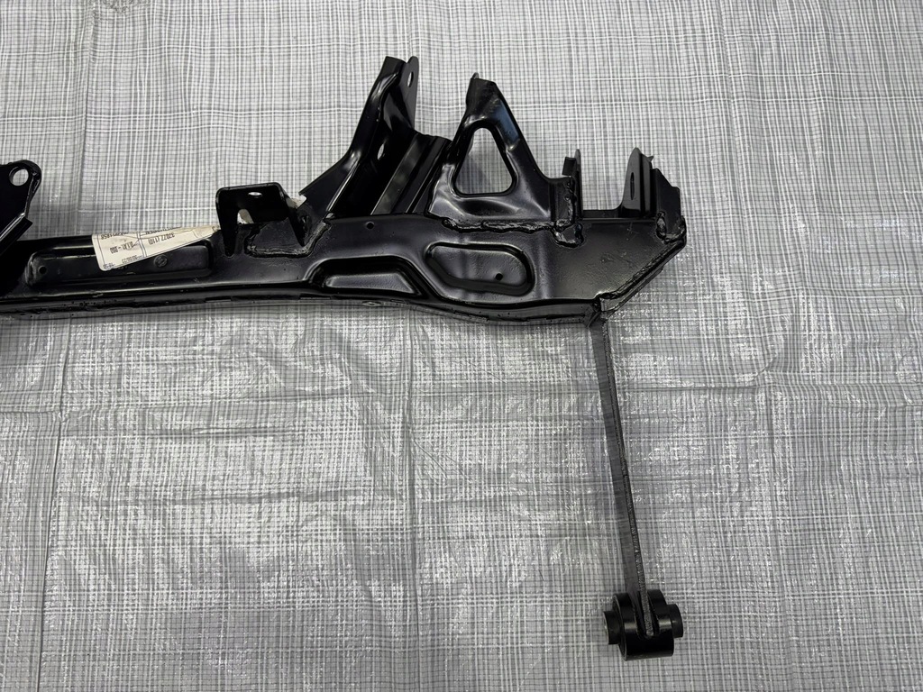 фото №3, Рычаг задний новый alfa romeo 159 brera a.159