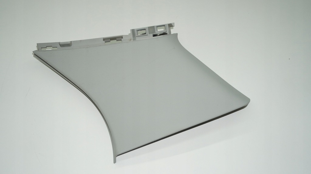 фото №5, Audi a3 8v sportback защита стойка правый задняя