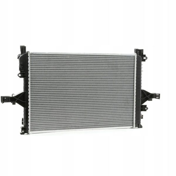 Радиатор воды ridex 470r0211 к volvo v70 2 285 s60 1 384 s80 1 184 Цена