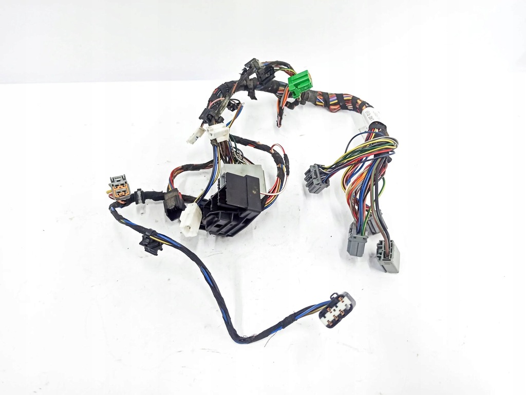 фото №2, Land rover range rover sport l320 2008 сидіння, сидіння