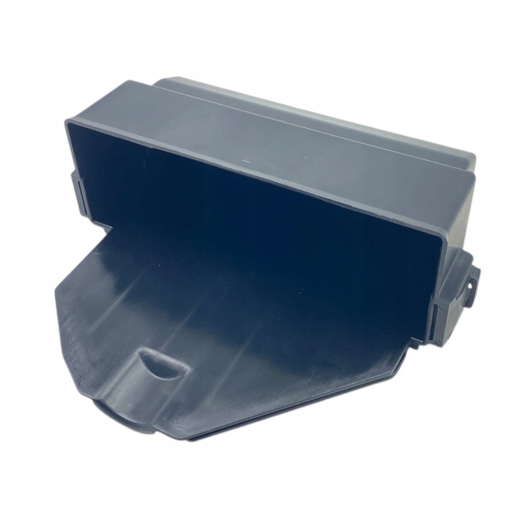 фото №13, Кришка запобіжників dacia duster iii bigster 25- 243129484r