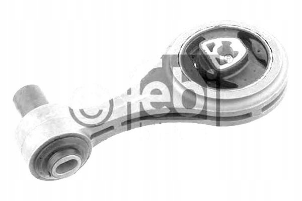 фото №1, Febi bilstein 32282