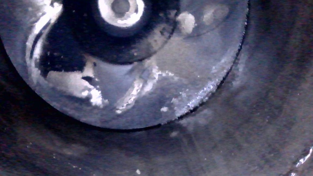 Двигун 939a7000 alfa romeo 159 1.9 jtd film вимірювання Доставка