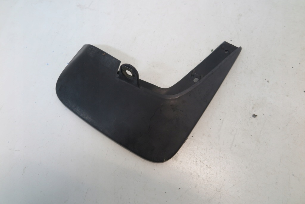 фото №1, Auris ii хэтчбек брызговик правый задняя задний 7662502340