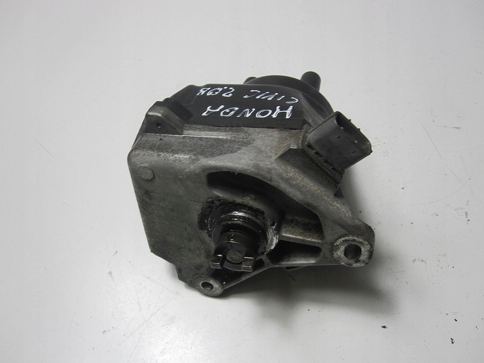 фото №9, Апарат запалювання honda 2.0 d4t96-08 30100pdae01