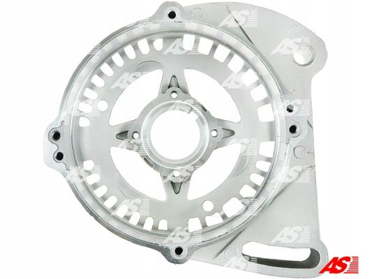 фото №13, Кришка генератора as-pl