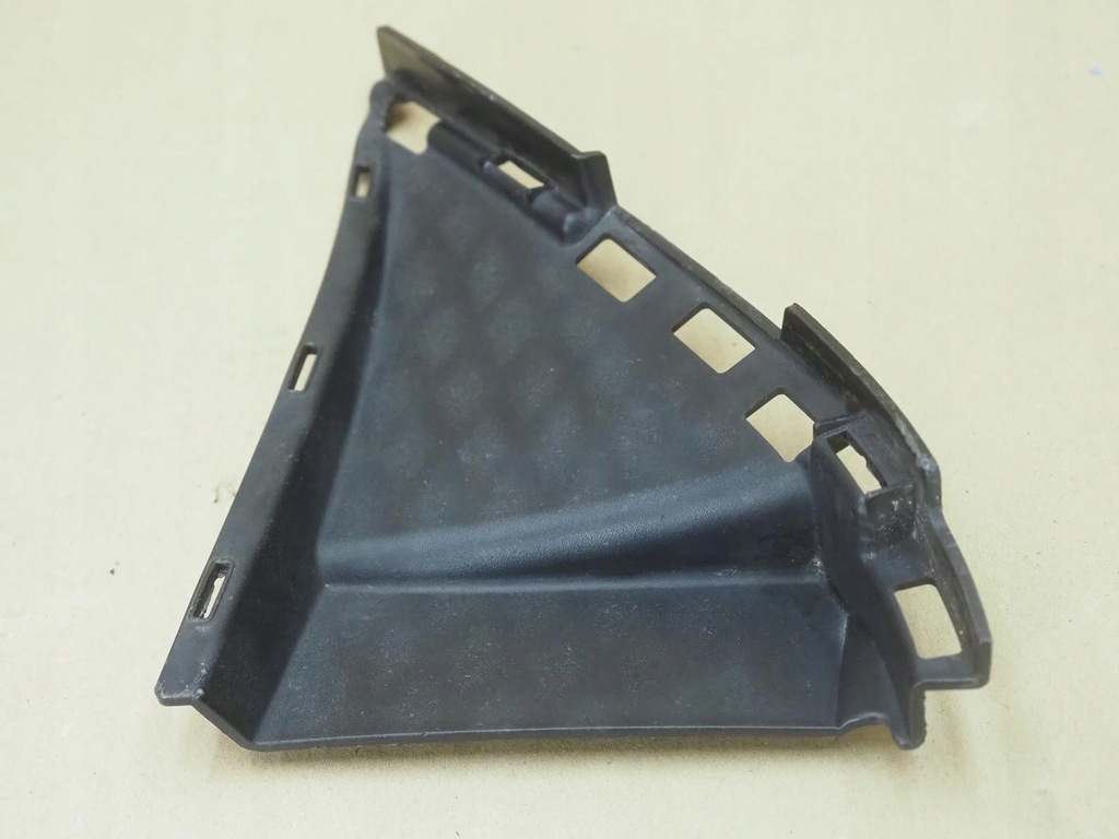 фото №9, Mercedes vito w447 amg канал впуск повітря правий a4478858000