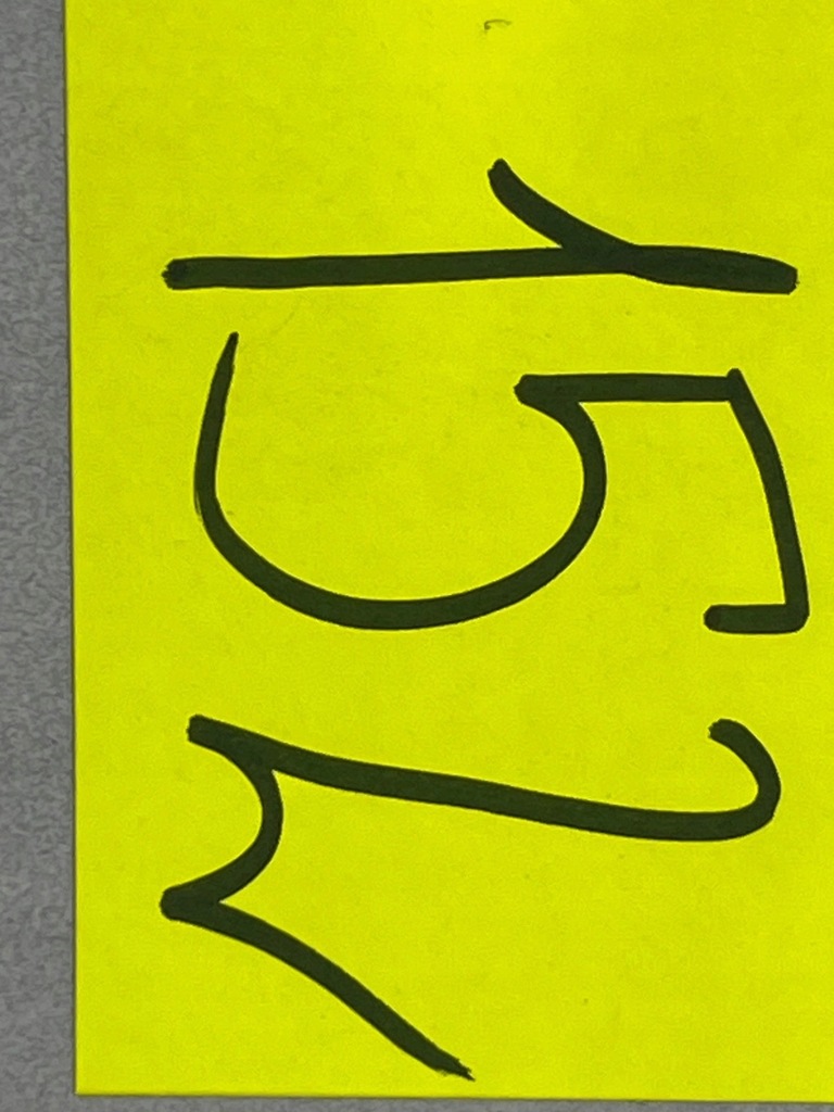 фото №7, Разъёмы штекер колодка коробка предохранителей bsm z03 citroen c4 picasso ii