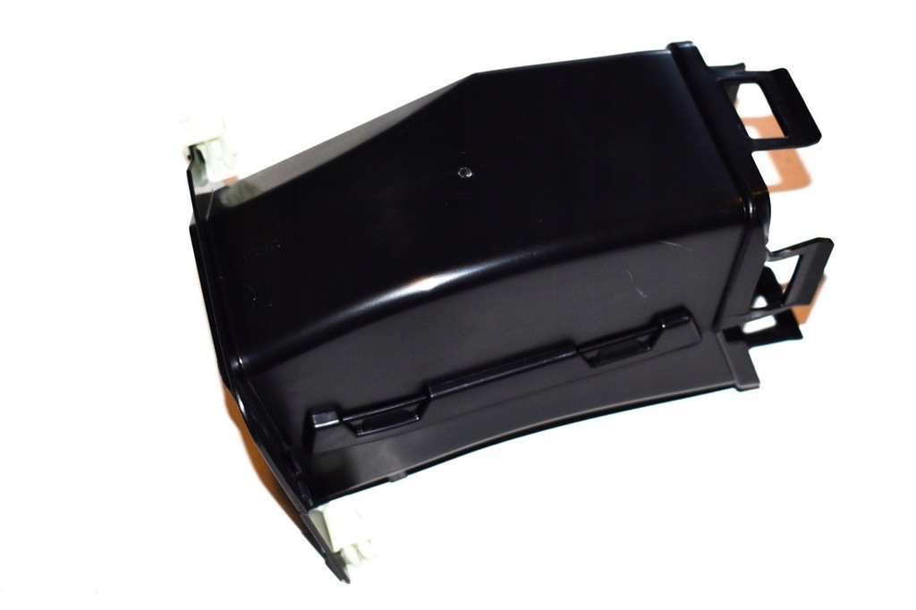 фото №11, Канал повітря гальма pp bmw g01 g02 x3 x4p