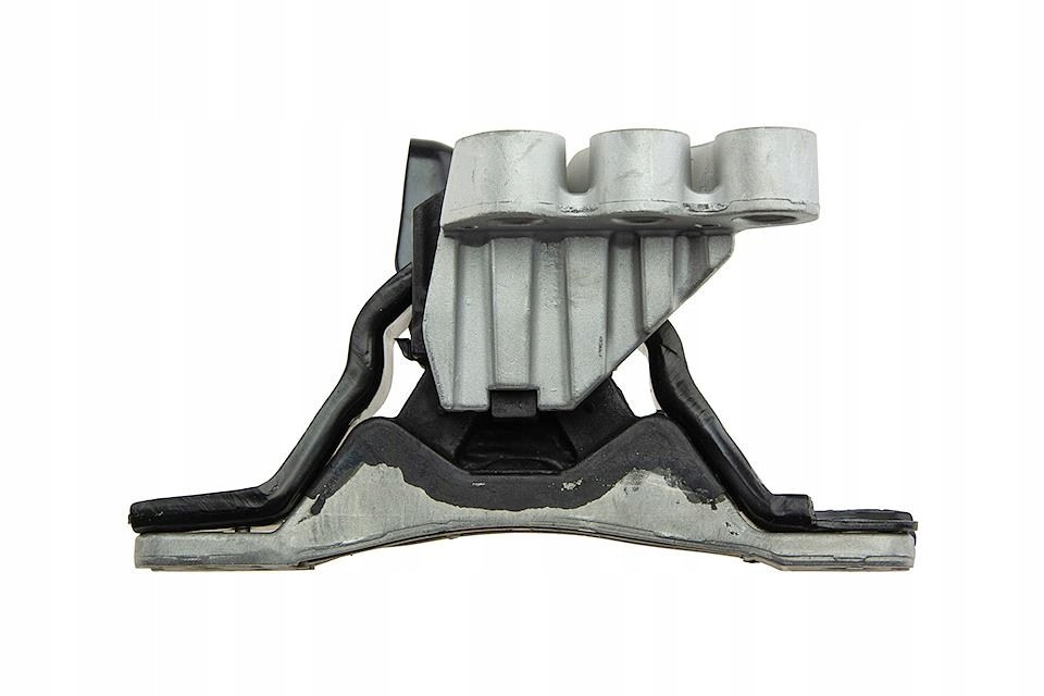 фото №4, Подушка двигуна opel antara 2.0 cdti