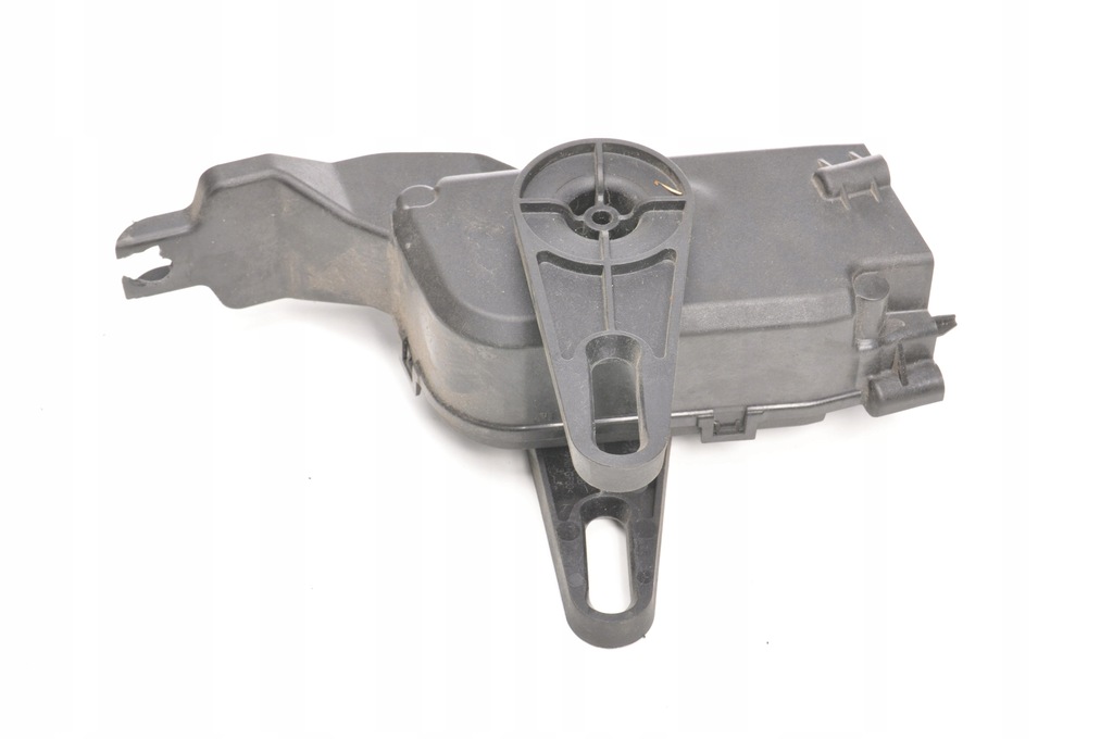 фото №5, Bmw 1 f40 1.5 моторчик жалюзи ловушка воздуха