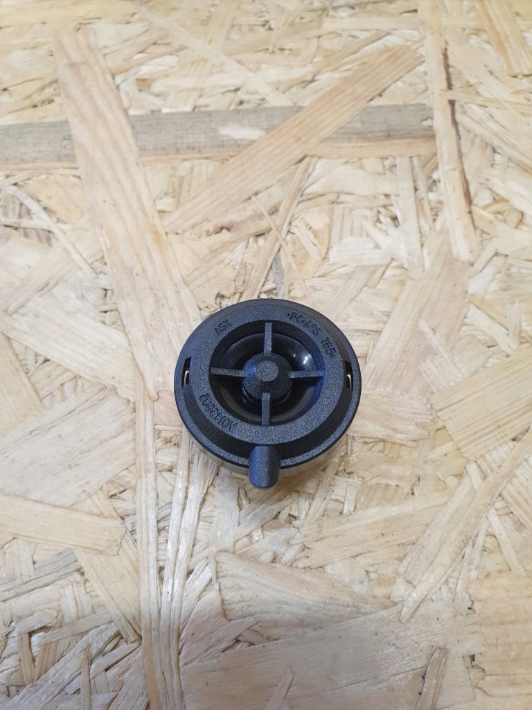 фото №1, Mercedes v-klasa w447 динамик a4478270360