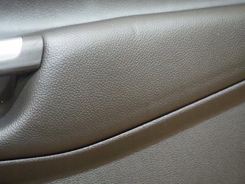 фото №9, Оббивка двері правий перед шкіряний ford kuga mk2