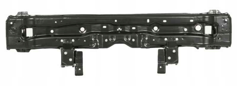 фото №1, Балка верхний поперечина передний toyota prius xw50 01.2016-