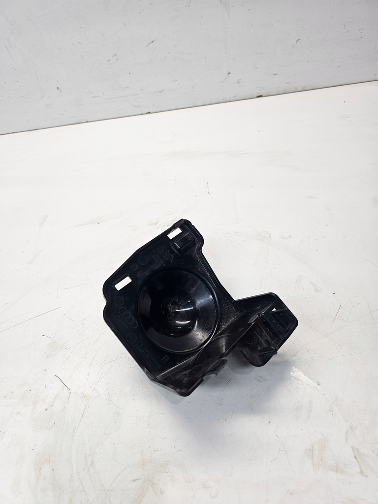 фото №4, Решётка решётка радиатора заглушка радара правая audi a4 b9 8w0807820