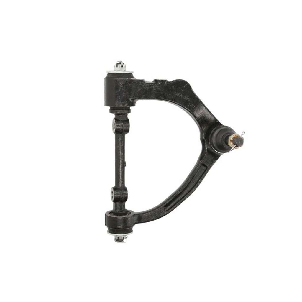 фото №1, Важіль перед правий yamato j80314ymt