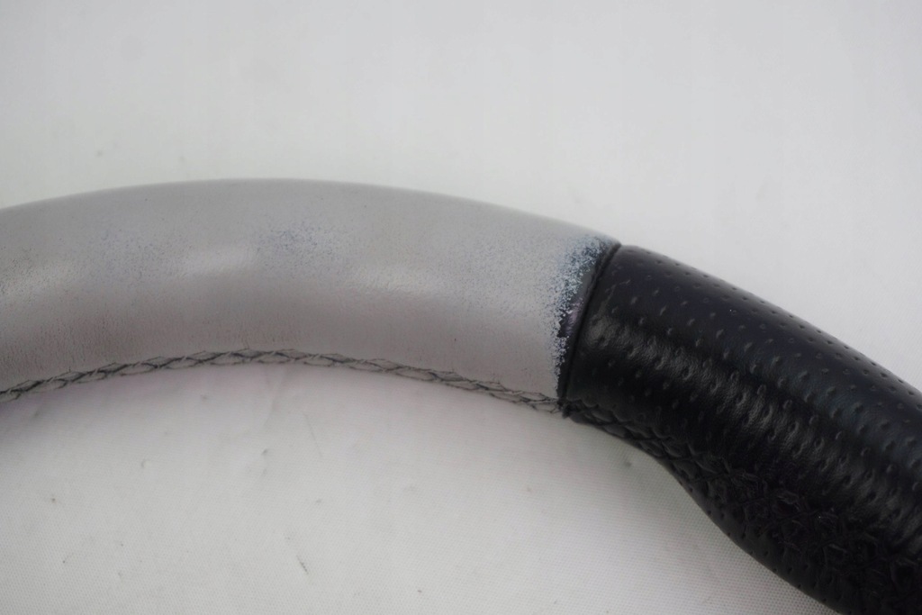 фото №12, Воздуховод кожаный многофункциональный bmw 1 e81 e87 e90 e91 7839075 9123288