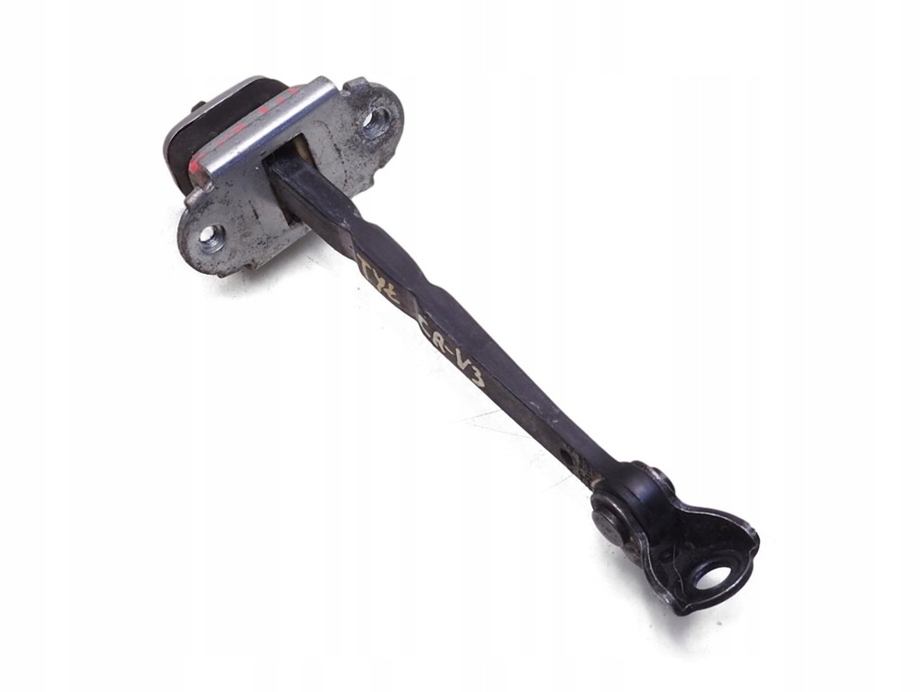 фото №1, Ограничитель дверь задняя honda civic viii