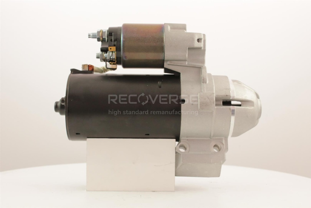 фото №9, Стартер bmw 2.0 3.0 d 1 3 5 x1 x5 x6 e90 f01 e82 e87 e84 f02 f10 e70 f10