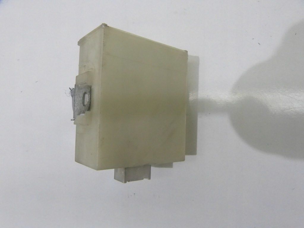 фото №16, Блок управления 89661-05c10 toyota avensis ii