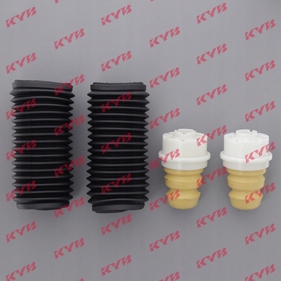 фото №1, Защита i отбойники амортизатора kyb 910126