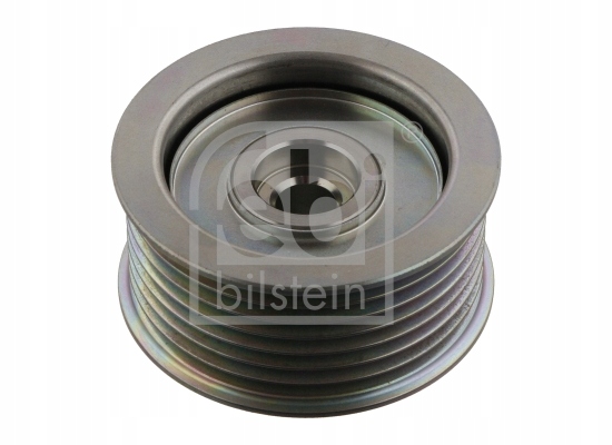 фото №13, Ролик направляющая suzuki suzuki grand vitara ii jt