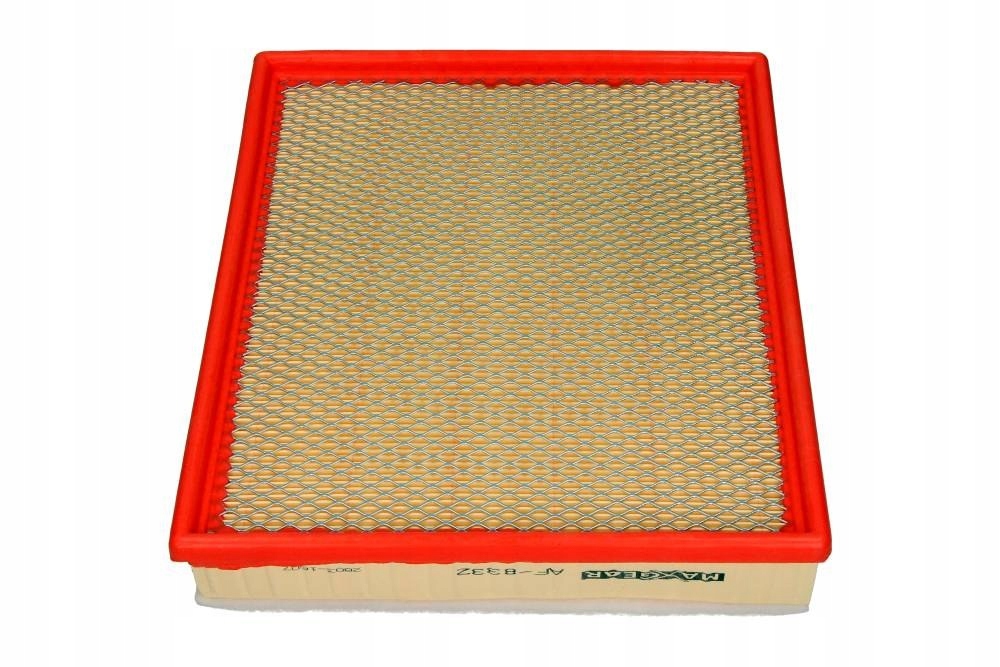 Купить Фильтр воздуха renault mascott 05/99- 2,8d/td