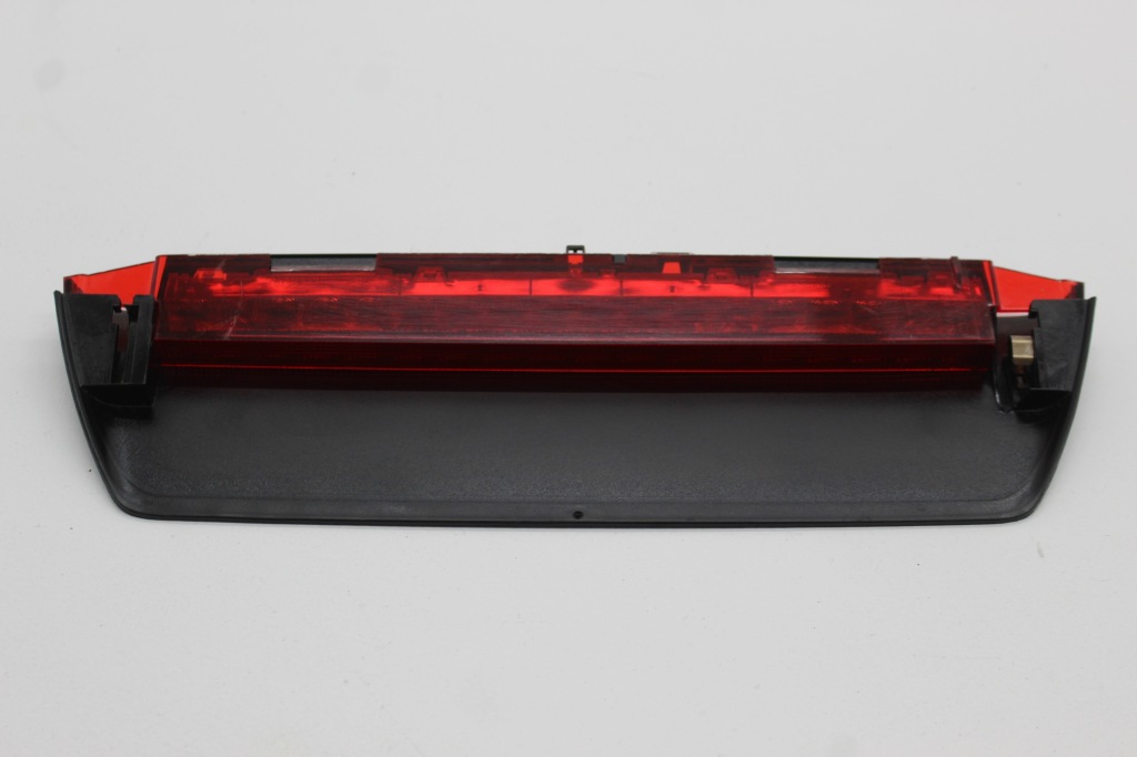 фото №1, Vw passat b8 sedan свет стоп 3g5945087