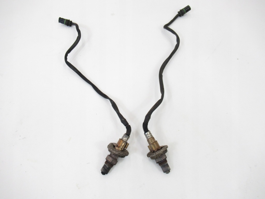 фото №1, Датчик лямбда-зонд bmw e71 f01 f02 f06 f07 f10 f15 n63