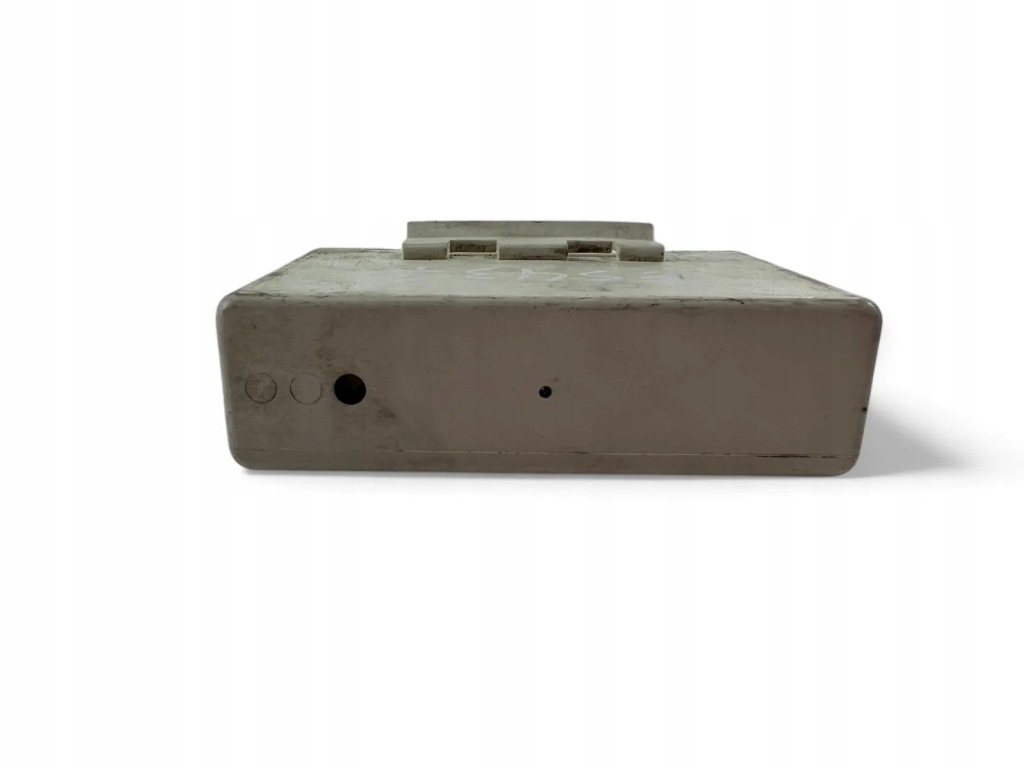 Купить Реле volvo 850 ls 3515939 29050154 1993