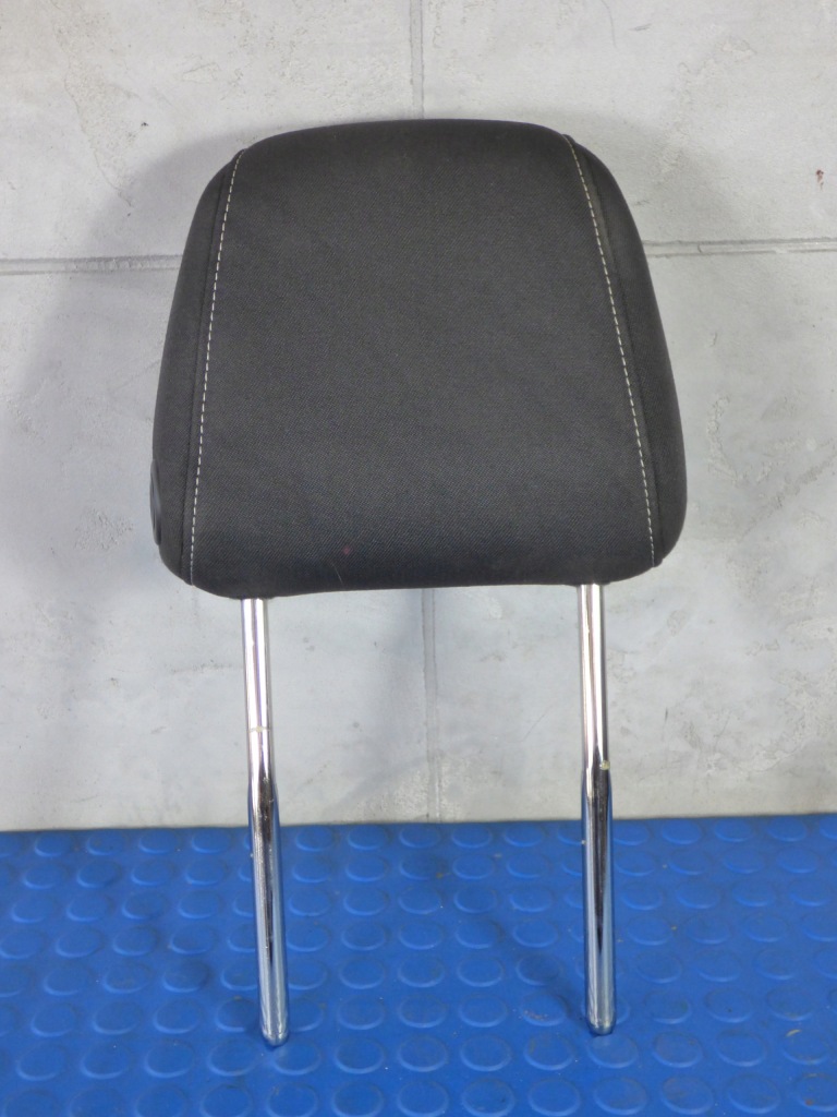 фото №5, Підголівник сидіння лівий правий перед astra k v