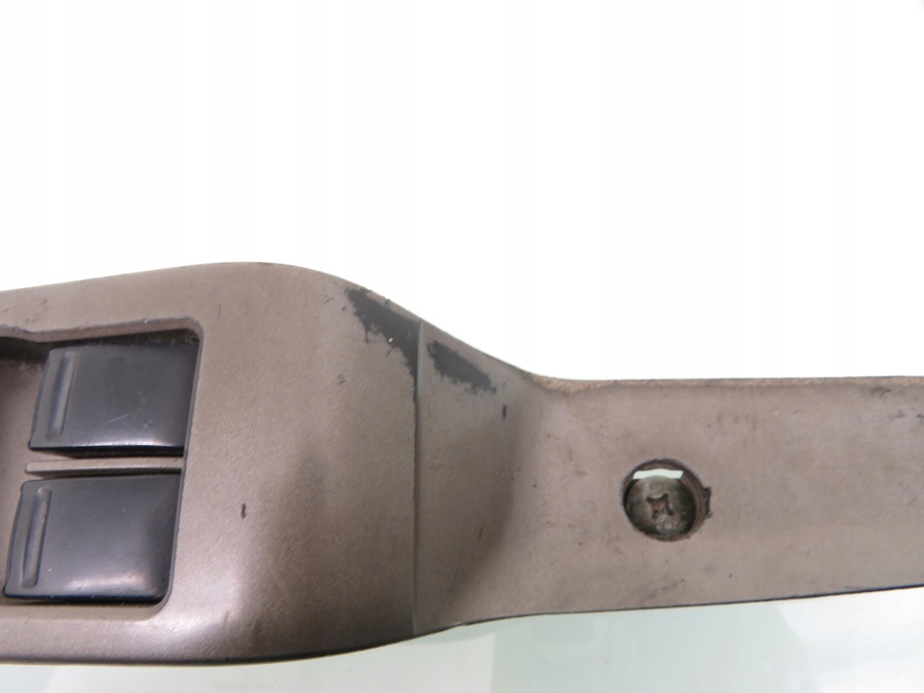 фото №7, Панель окон nissan altima l31 254018j000