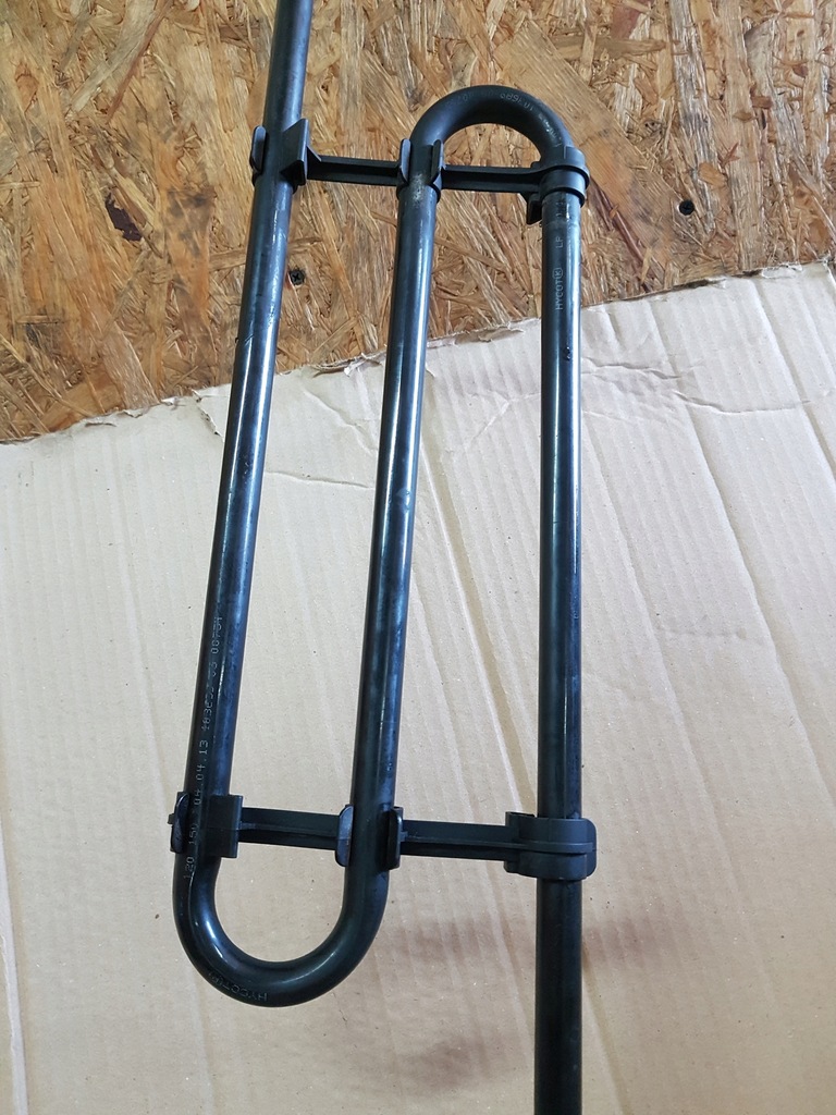 фото №5, Peugeot 508 i радіатор підсилювача 1.6 ehdi