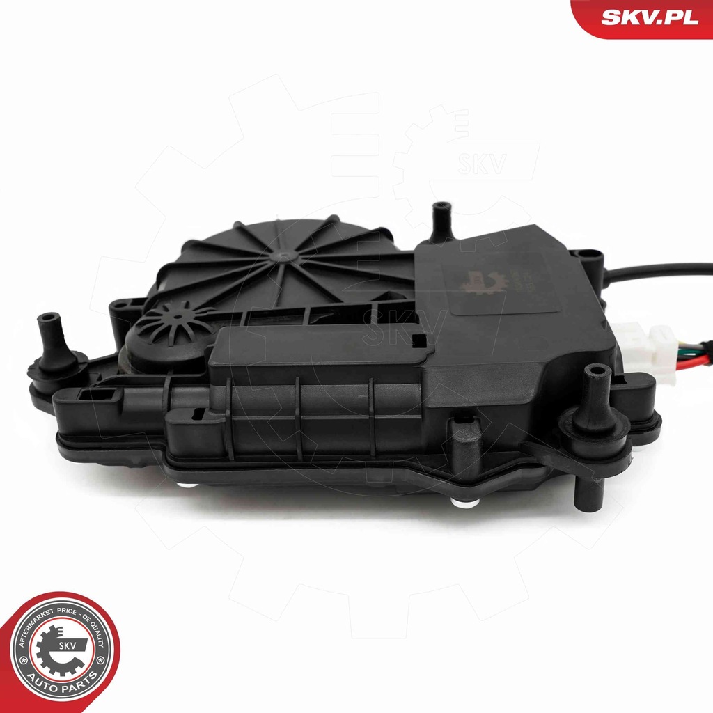 фото №9, Привід замка багажника bmw 5 f10 m5 competition 02.13-10.16