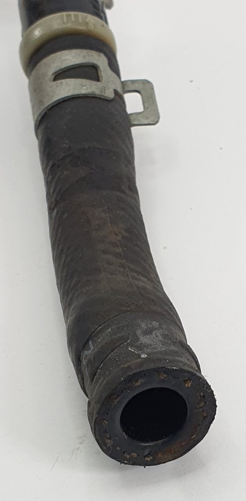 фото №2, Wąż труба воздуха mazda rx-8 1.3