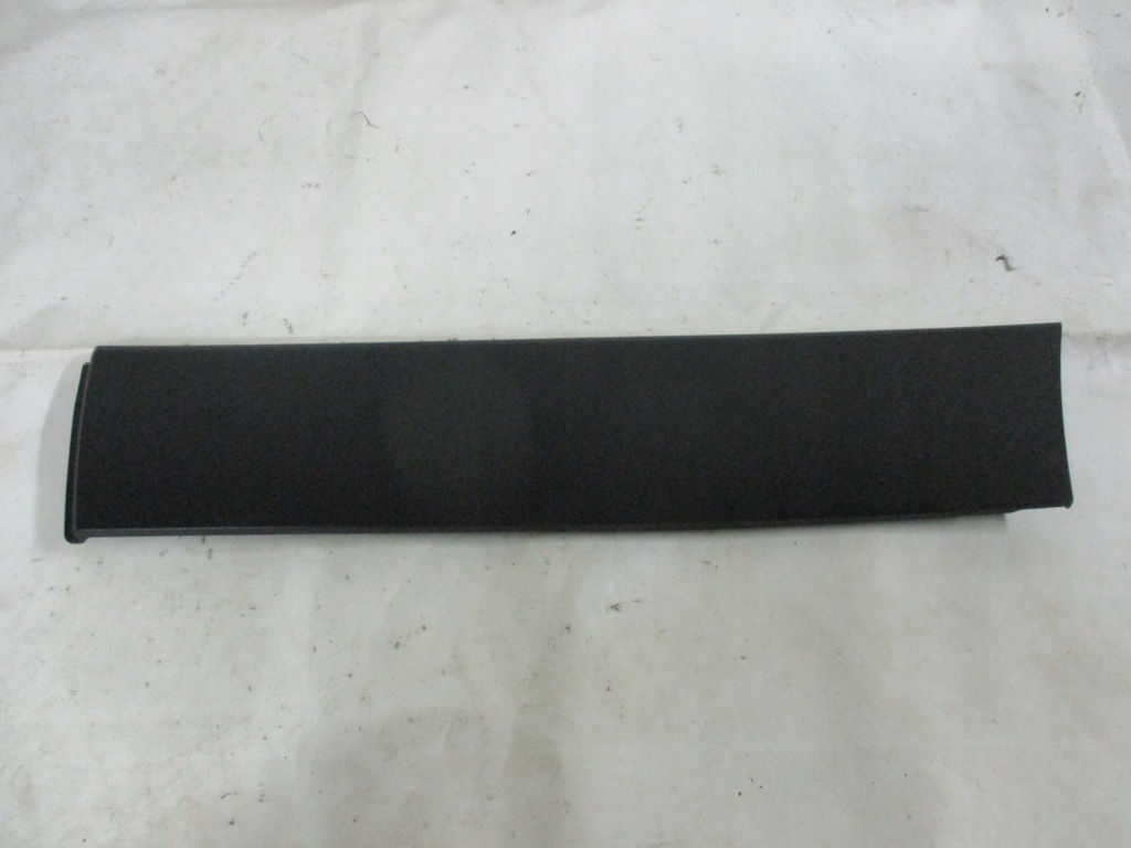 фото №6, Молдинг двері лівий задня suzuki sx4 s-cross 13r- 77541-61m0